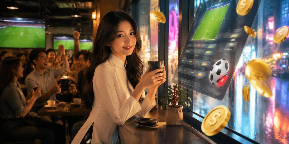 xst3mn gaming platform