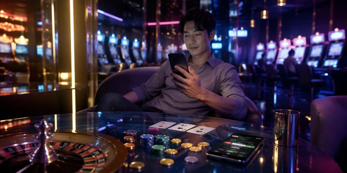 xst3mn Tỷ lệ cập nhật theo giây từ bàn live và sportsbook