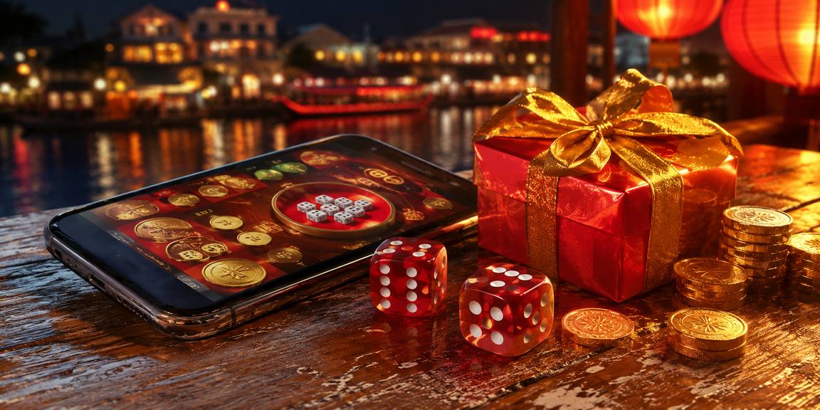 xst3mn Dice phòng của chúng tôi chạy trên công nghệ gì