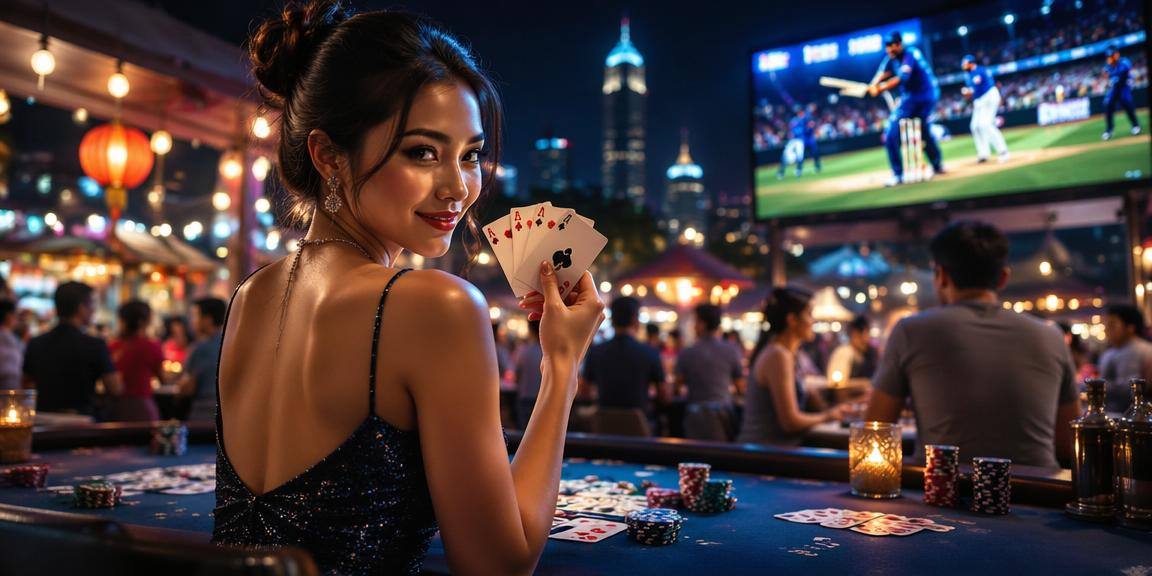 xst3mn Tỷ lệ từ studio phát trực tiếp và sportsbook của chúng tôi